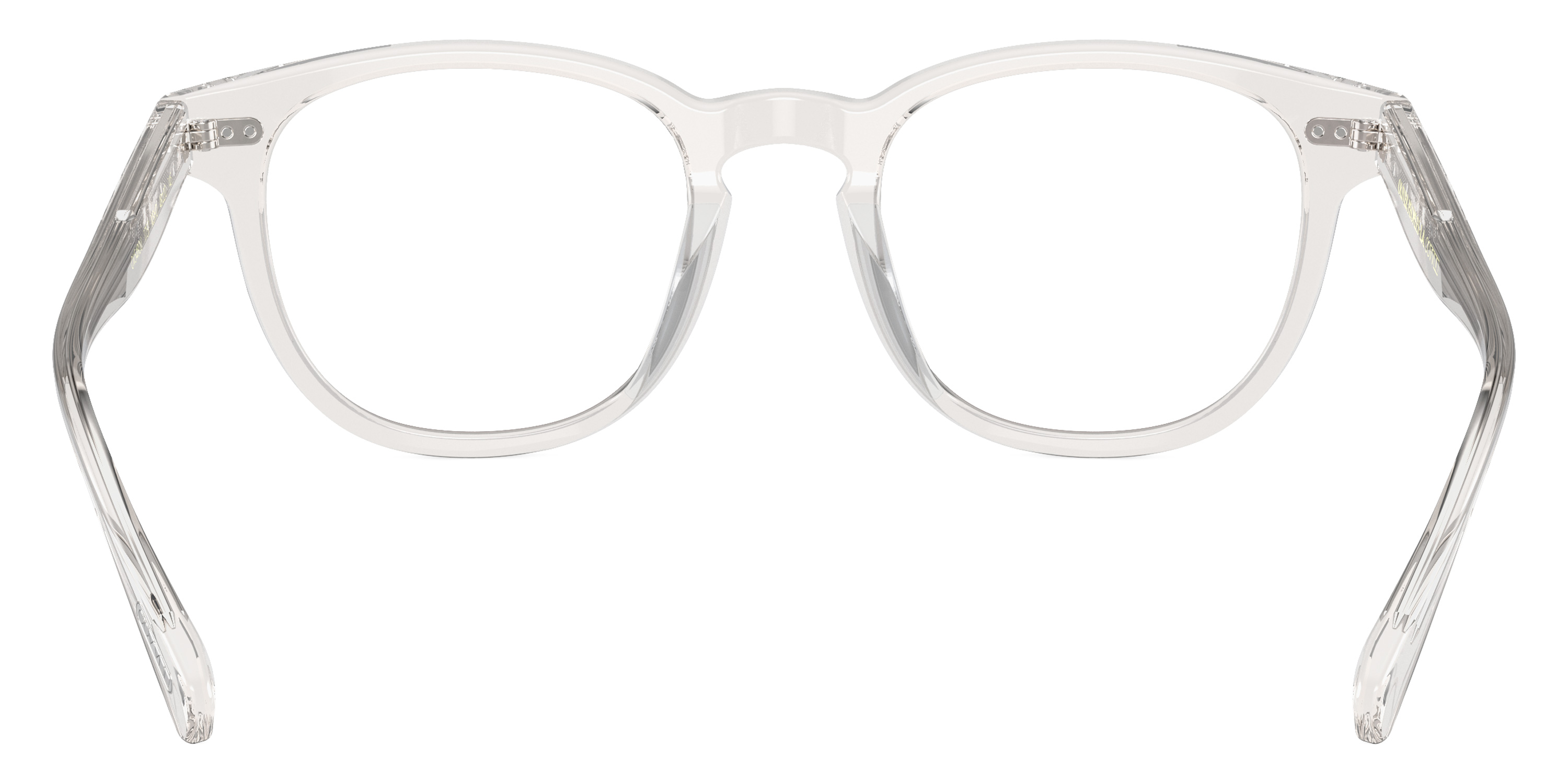Oliver Peoples™ - Kisho OV5480U
