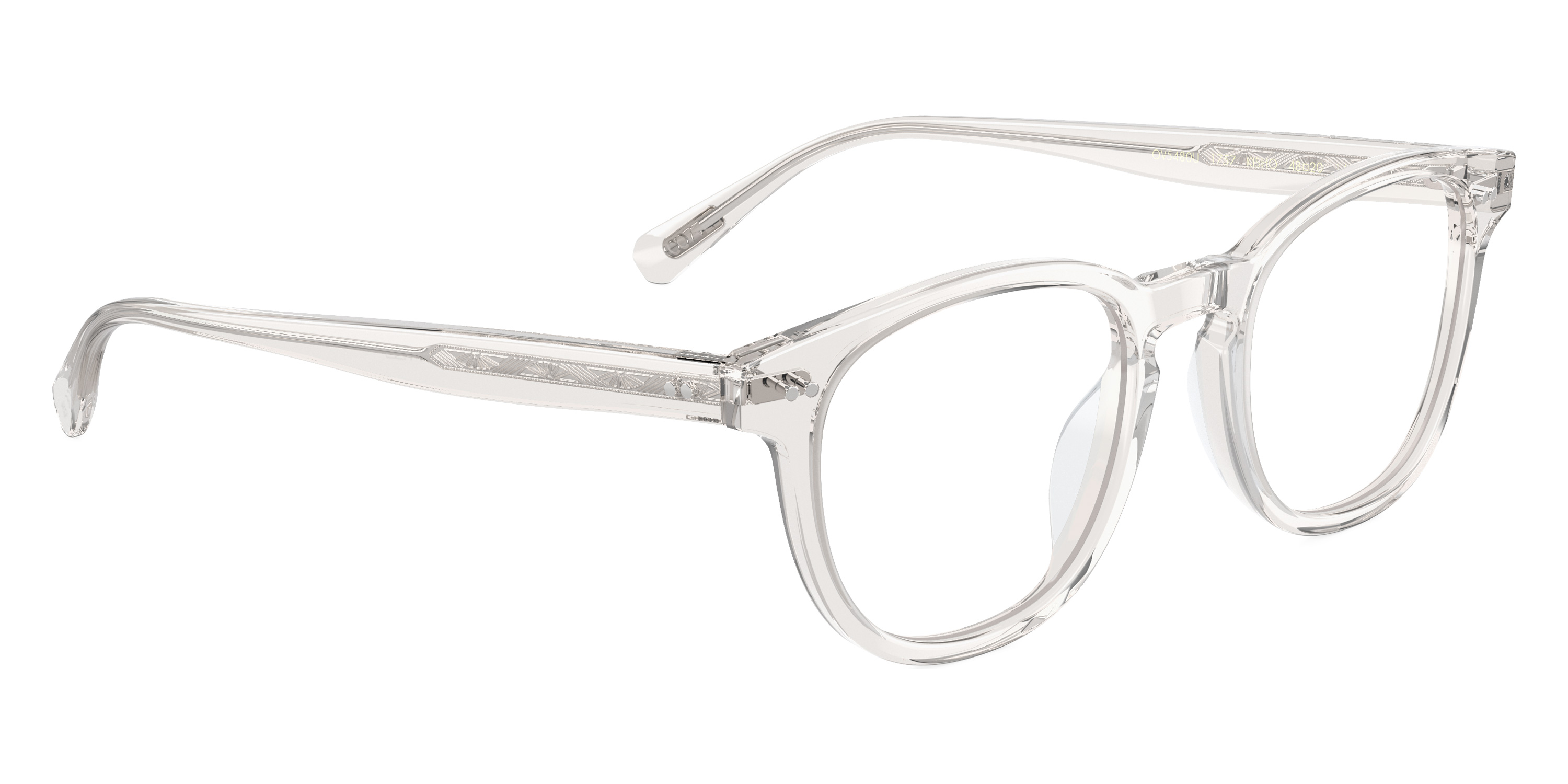 Oliver Peoples™ - Kisho OV5480U