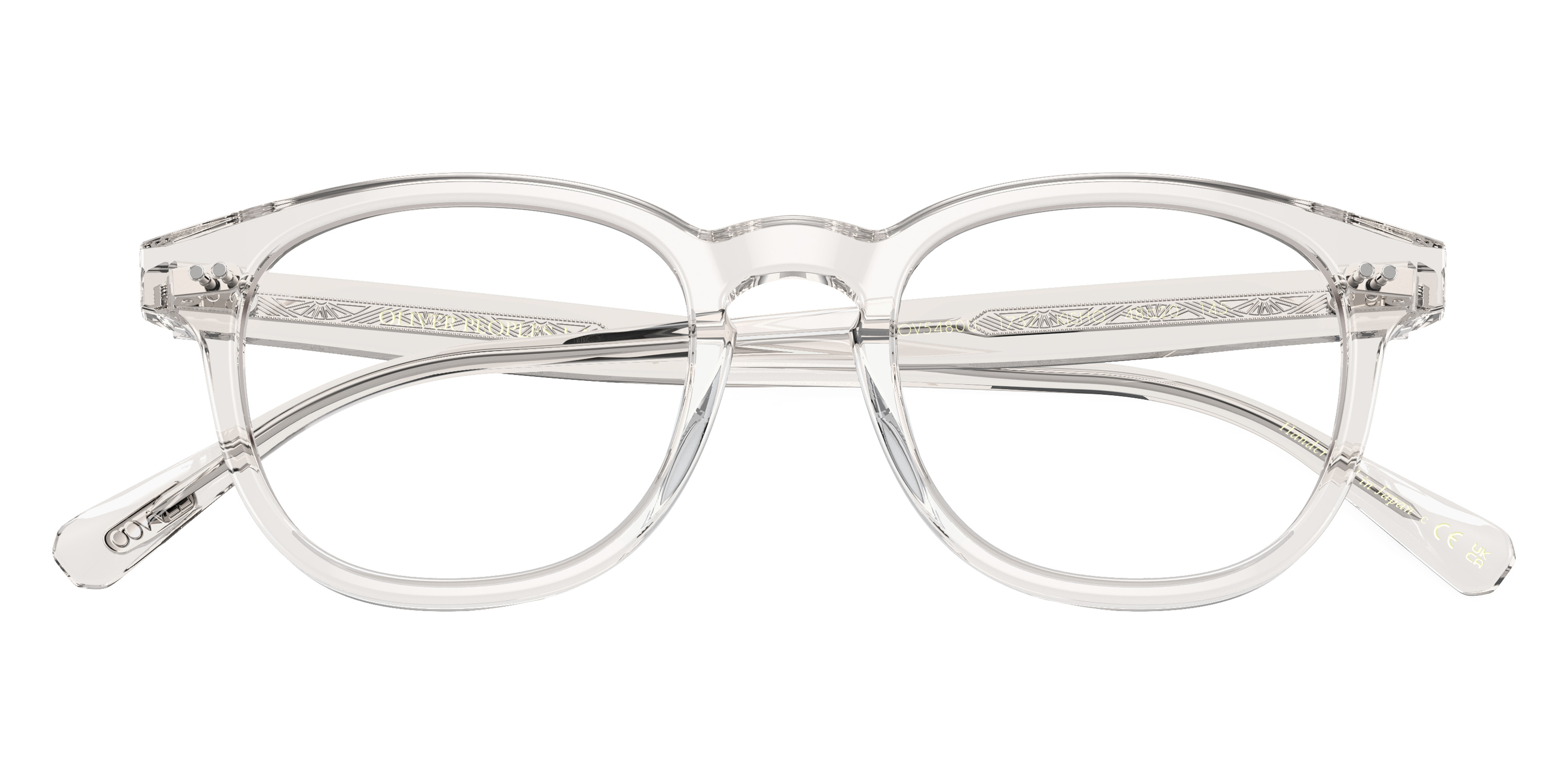 Oliver Peoples™ - Kisho OV5480U