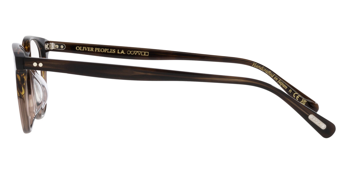 Oliver Peoples™ - Sadao OV5481U