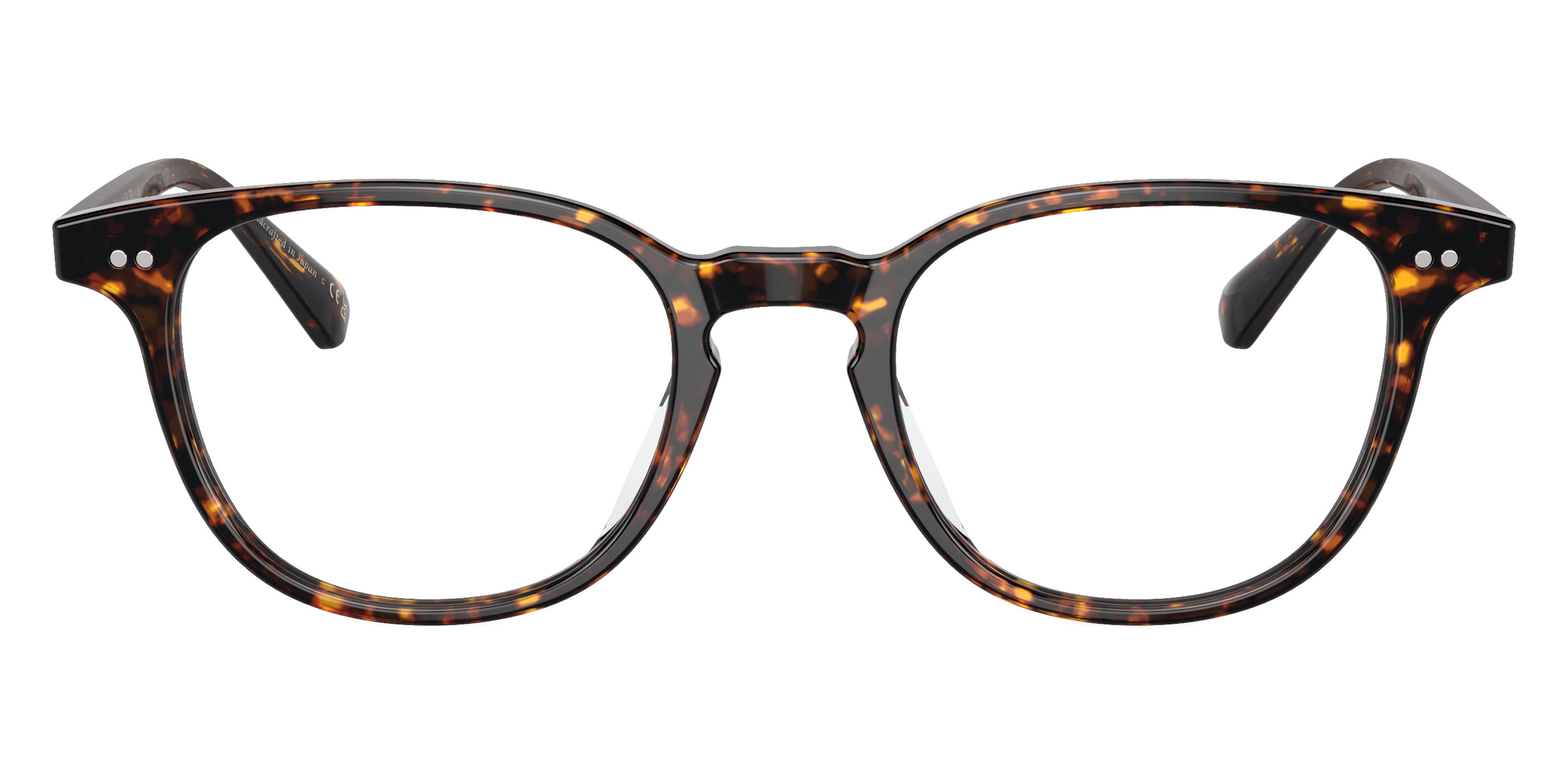 Oliver Peoples™ - Sadao OV5481U