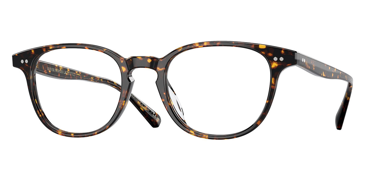 Oliver Peoples™ - Sadao OV5481U
