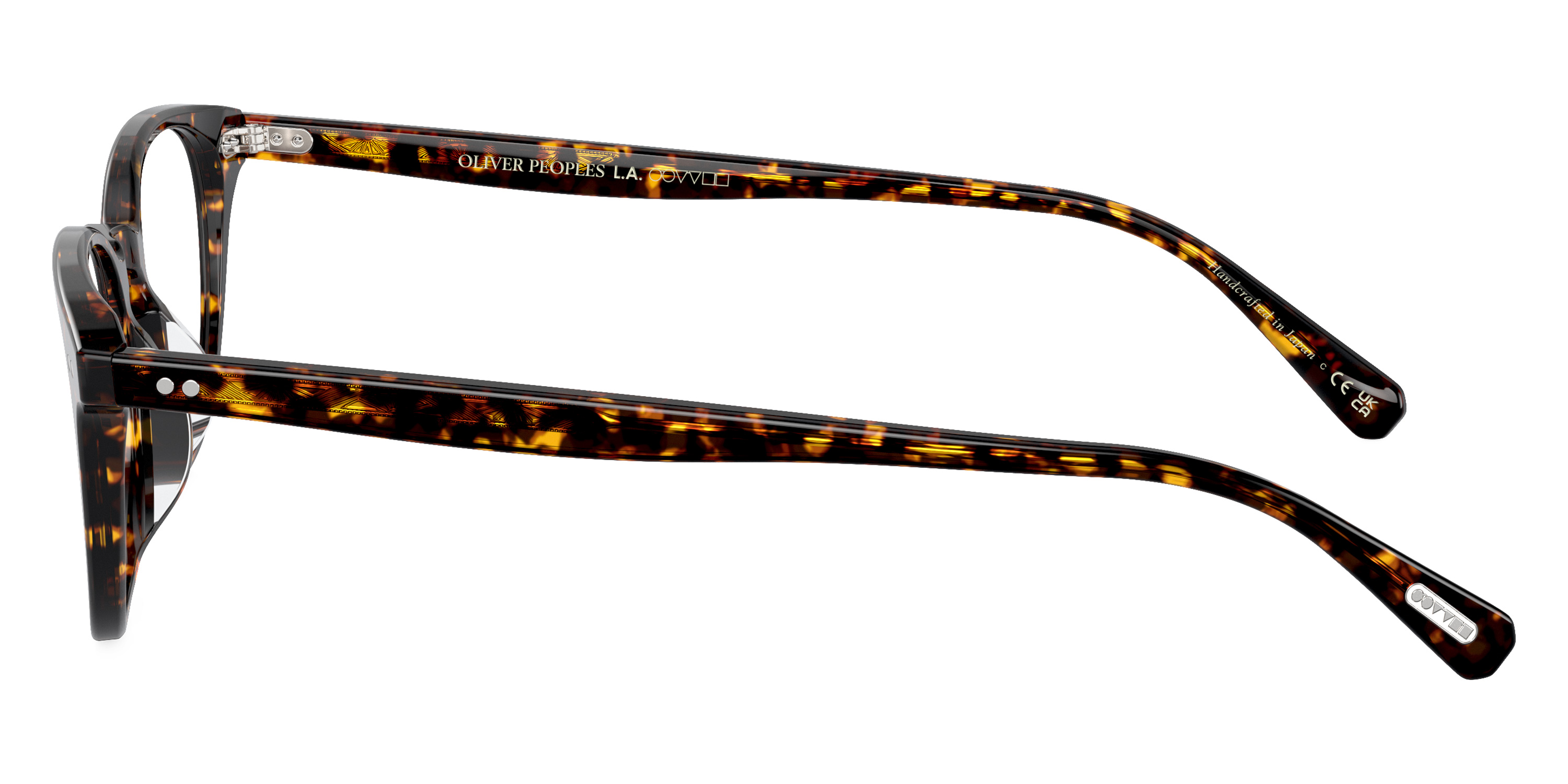 Oliver Peoples™ - Sadao OV5481U