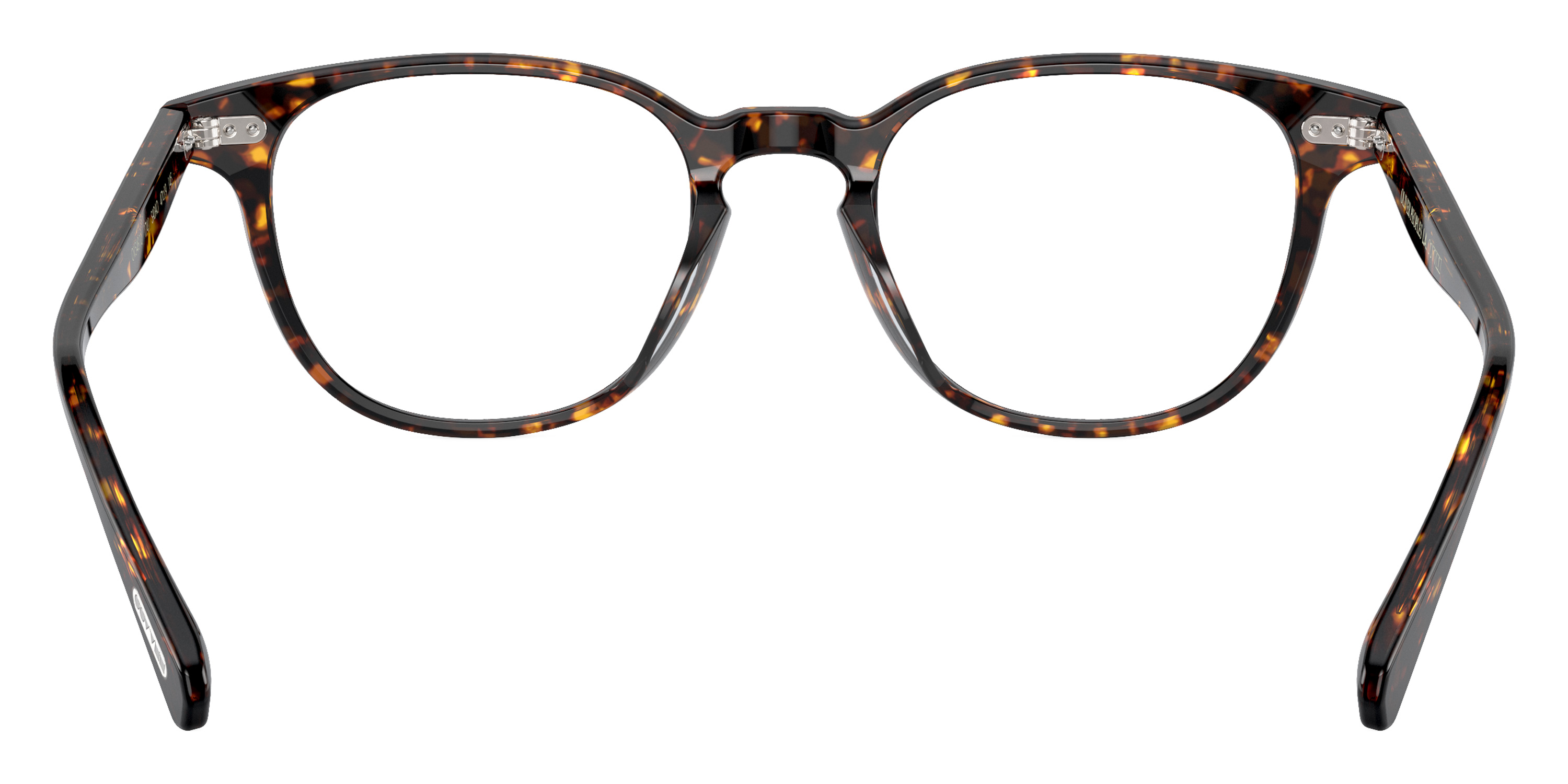 Oliver Peoples™ - Sadao OV5481U