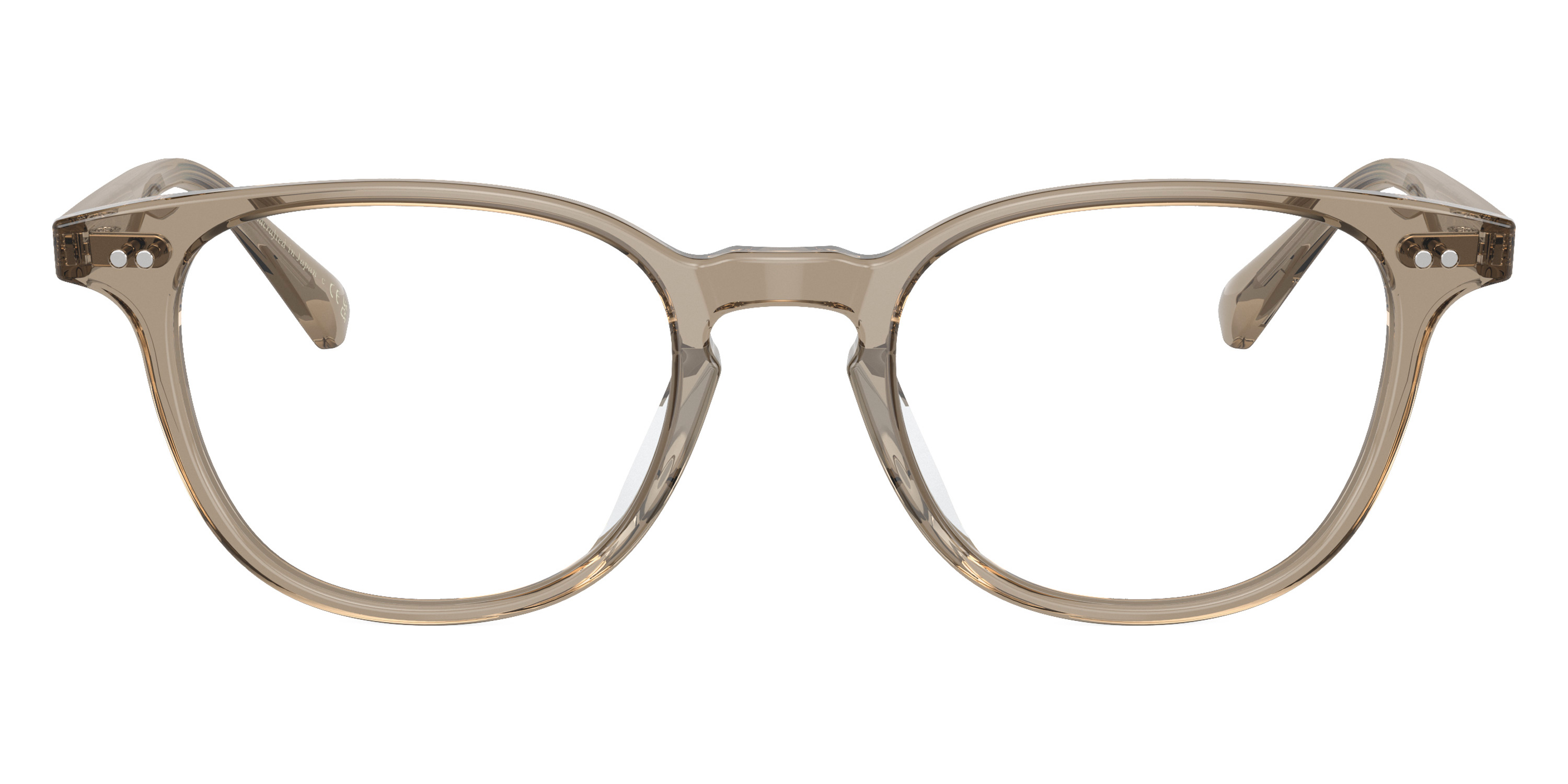 Oliver Peoples™ - Sadao OV5481U