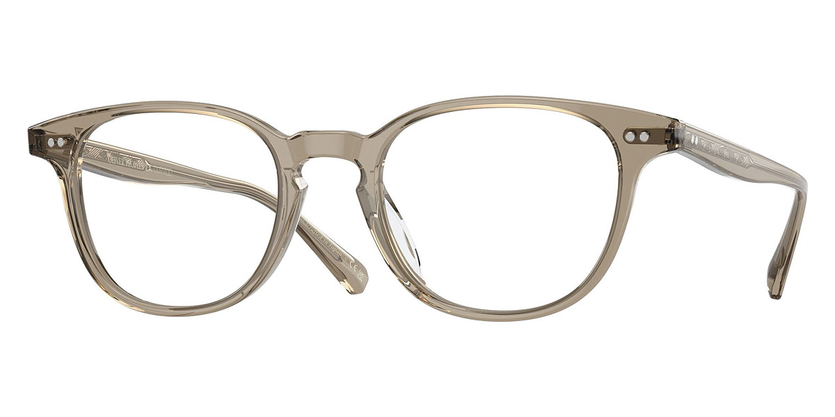 Oliver Peoples™ - Sadao OV5481U