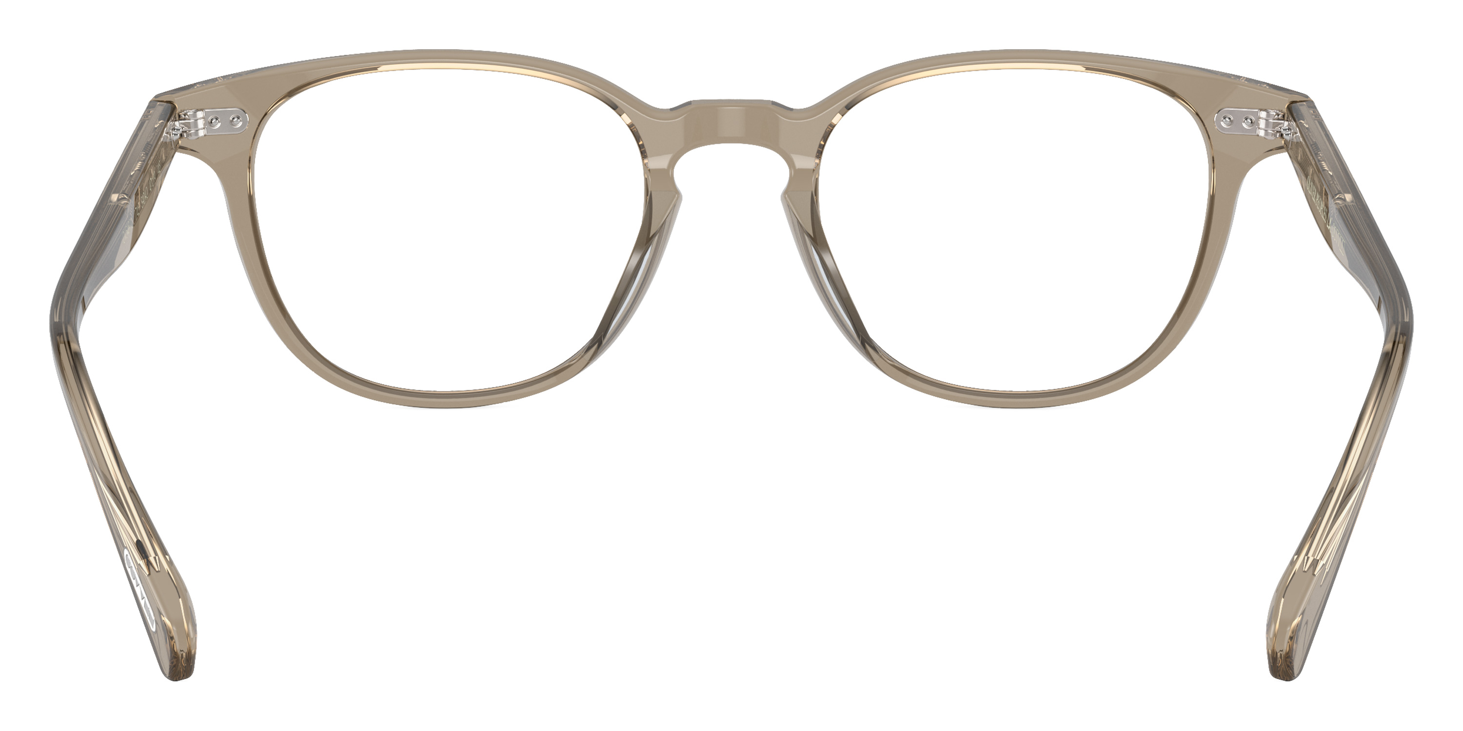 Oliver Peoples™ - Sadao OV5481U