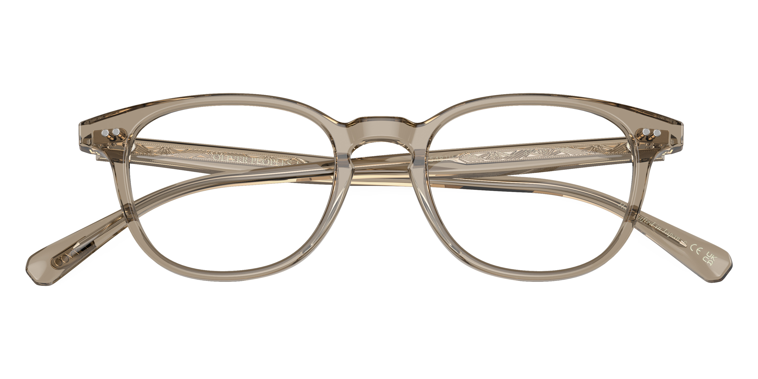 Oliver Peoples™ - Sadao OV5481U