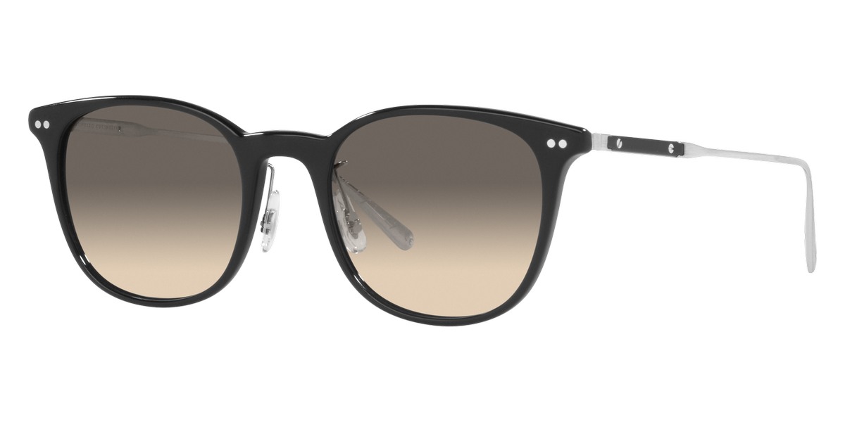 Oliver Peoples™ - Gerardo OV5482S