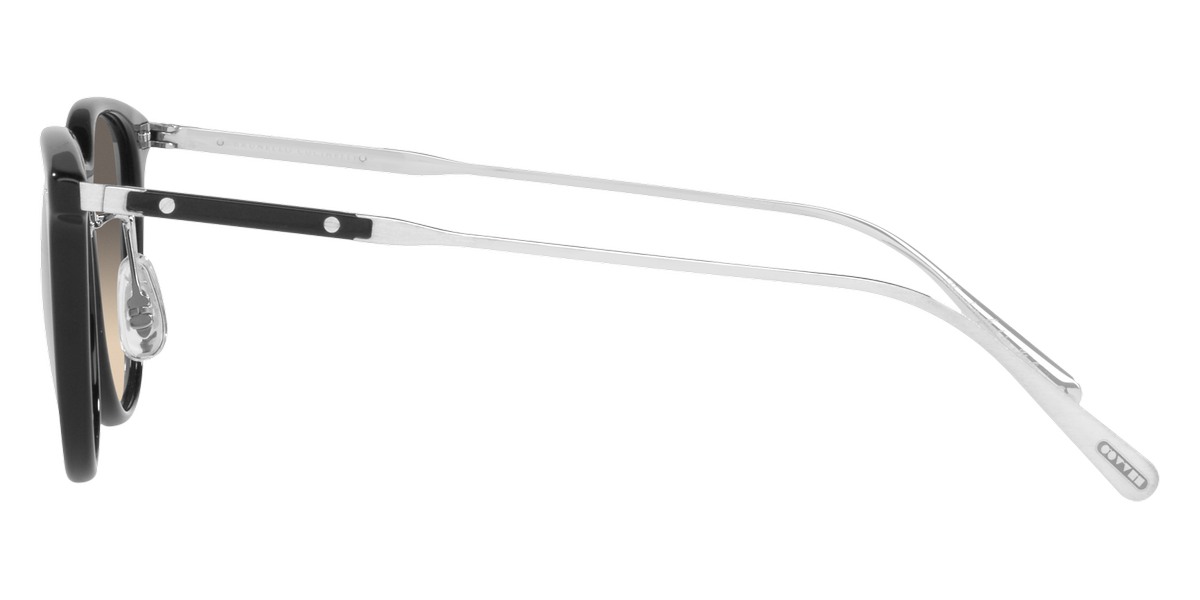 Oliver Peoples™ - Gerardo OV5482S