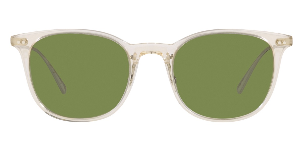 Oliver Peoples™ - Gerardo OV5482S