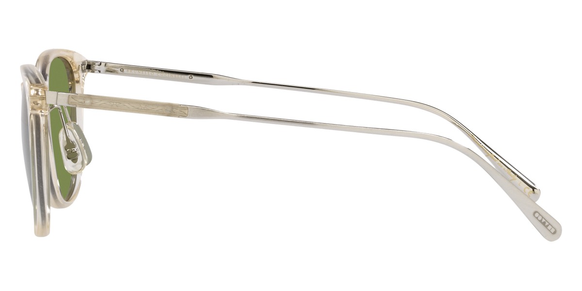 Oliver Peoples™ - Gerardo OV5482S