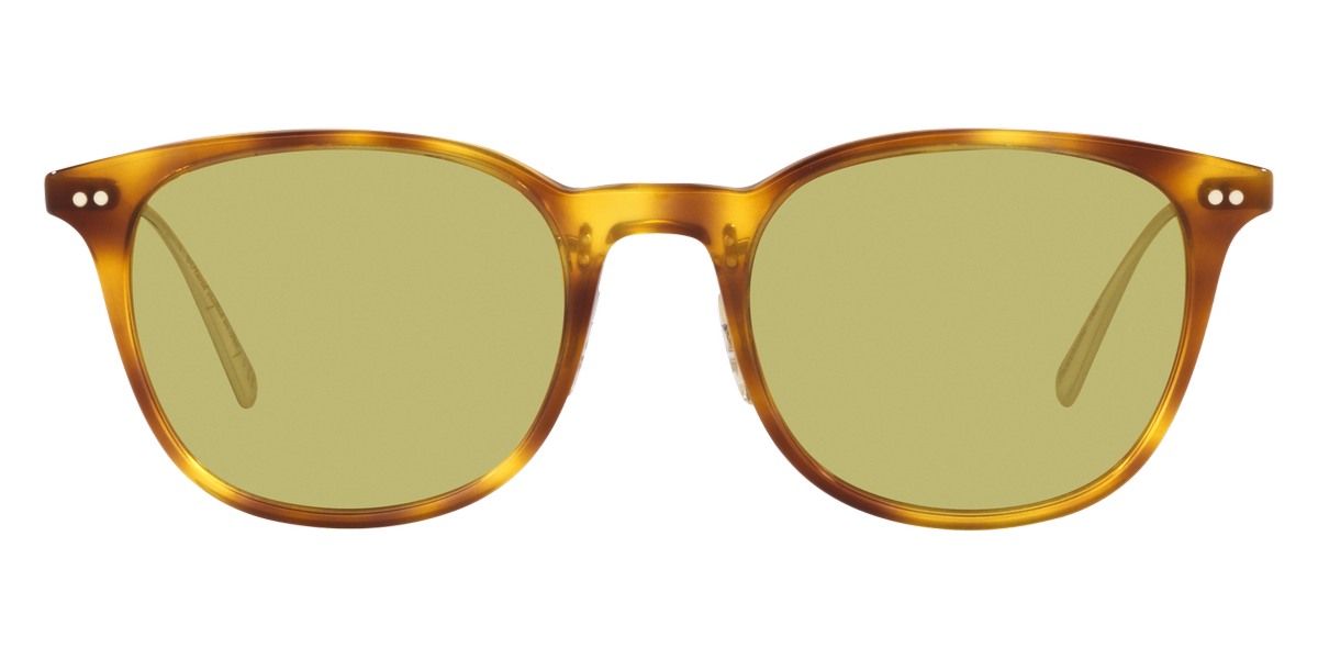 Oliver Peoples™ - Gerardo OV5482S
