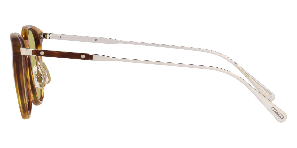 Oliver Peoples™ - Gerardo OV5482S