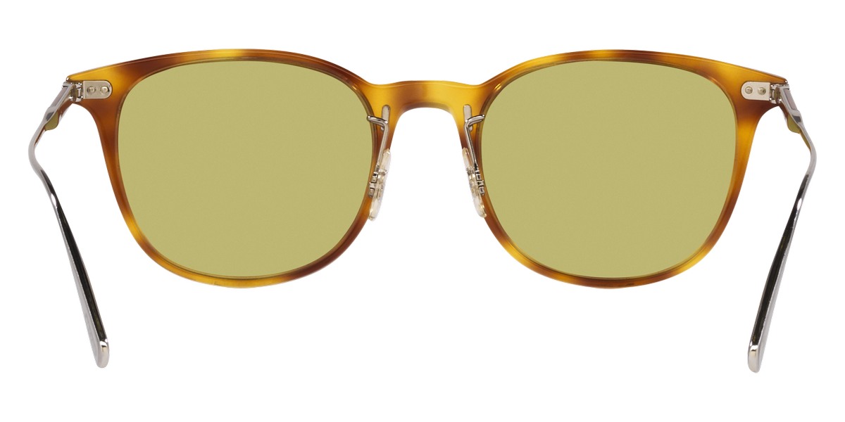 Oliver Peoples™ - Gerardo OV5482S