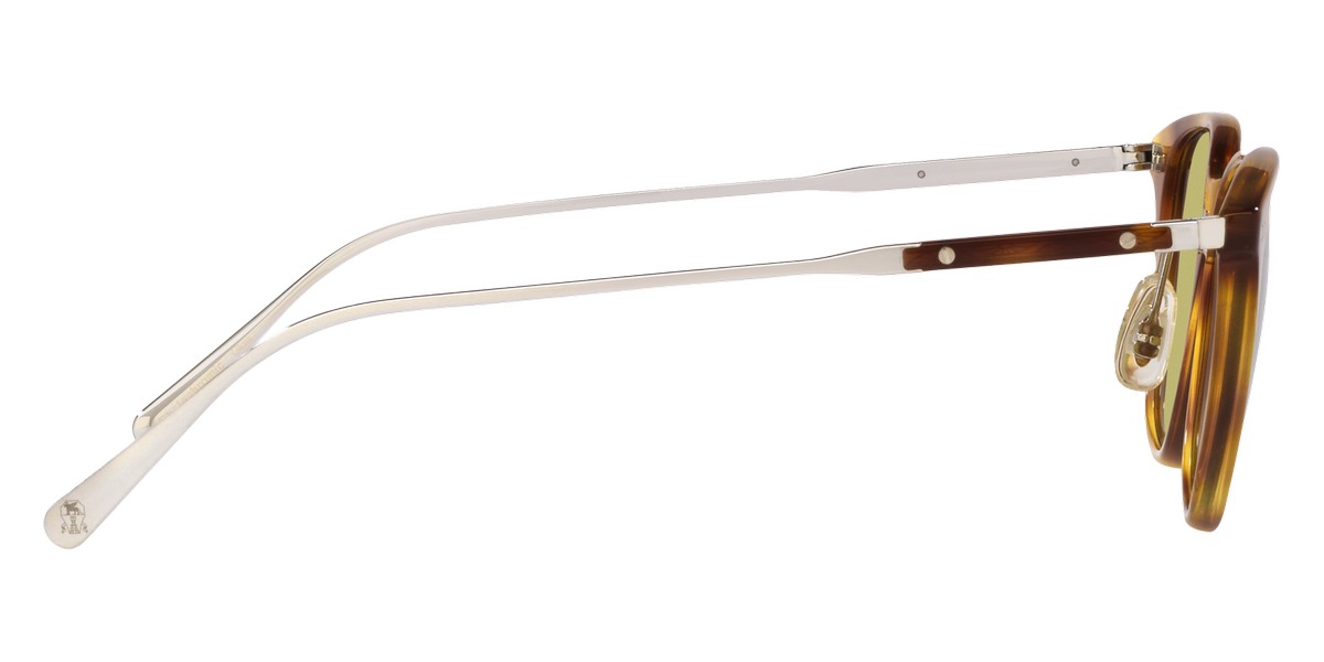 Oliver Peoples™ - Gerardo OV5482S