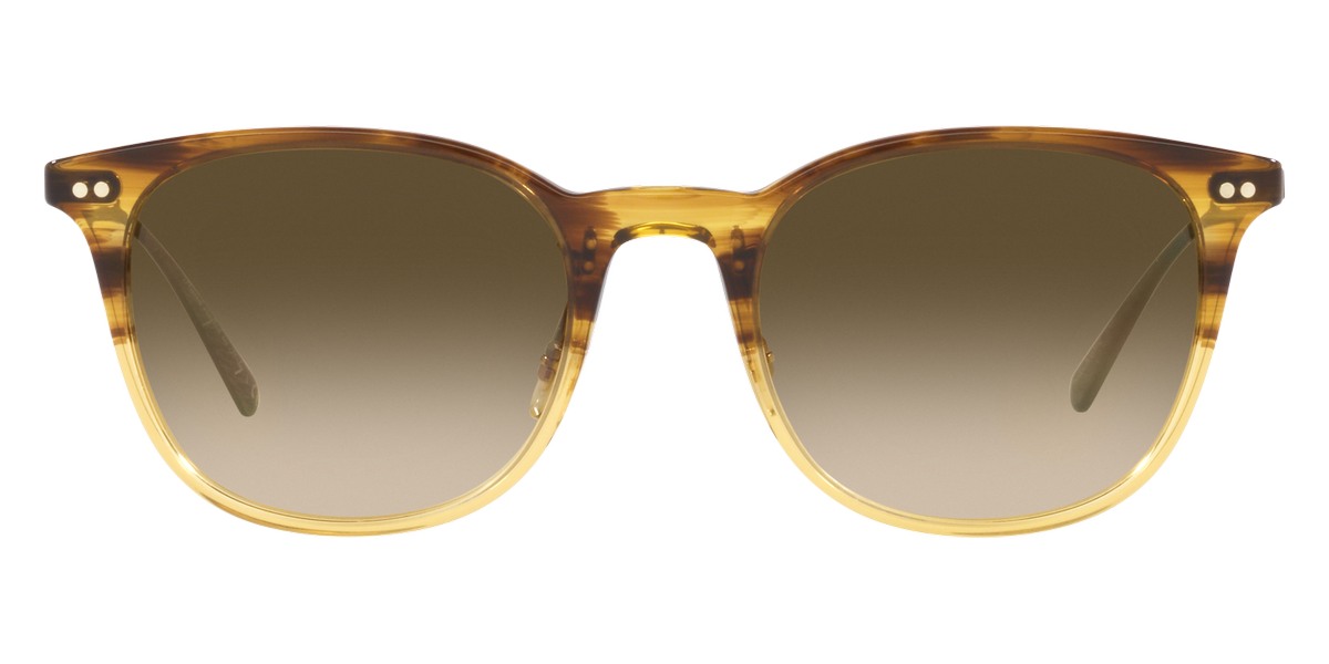Oliver Peoples™ - Gerardo OV5482S