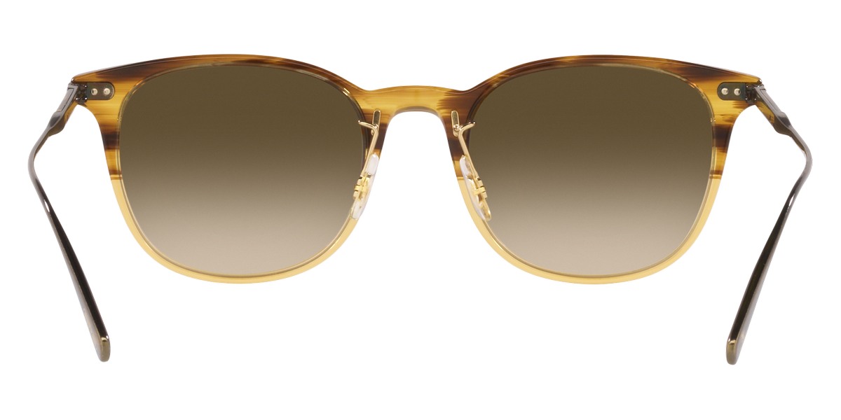 Oliver Peoples™ - Gerardo OV5482S
