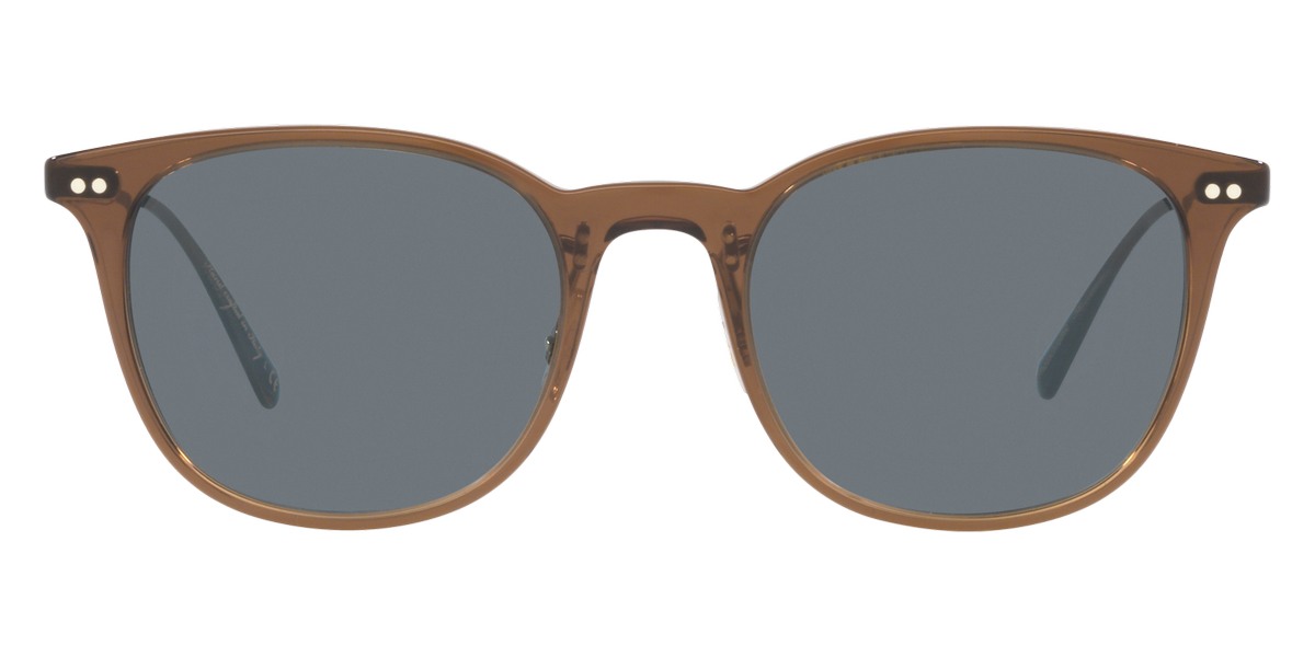Oliver Peoples™ - Gerardo OV5482S