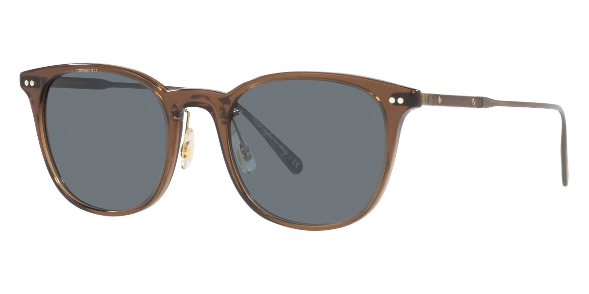 Oliver Peoples™ - Gerardo OV5482S