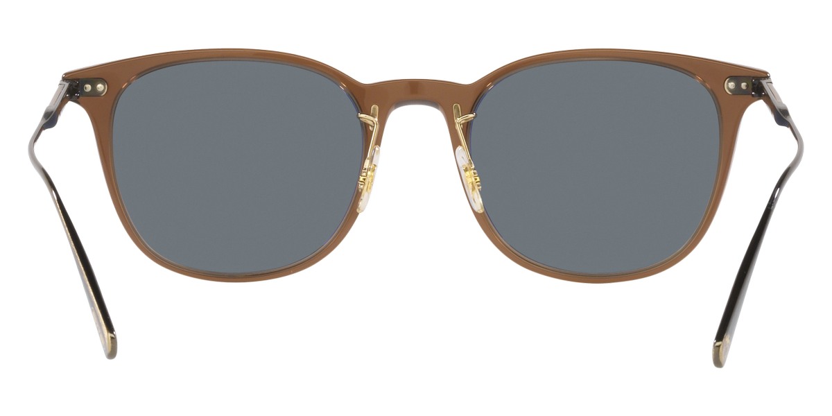 Oliver Peoples™ - Gerardo OV5482S