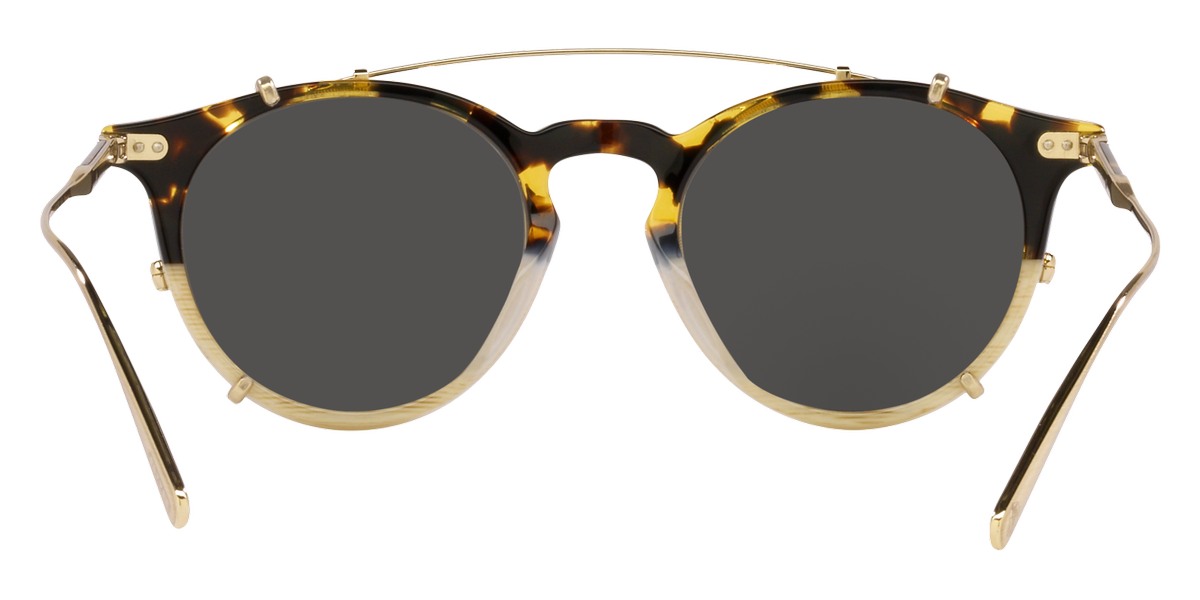 Oliver Peoples™ - Eduardo OV5483M