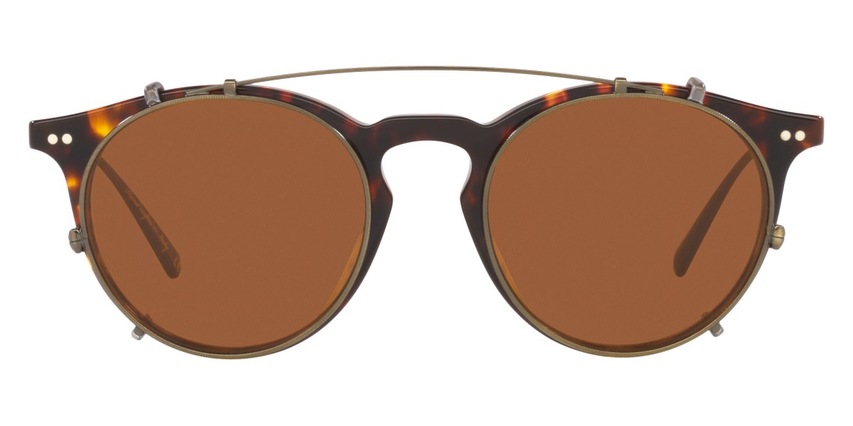 Oliver Peoples™ - Eduardo OV5483M