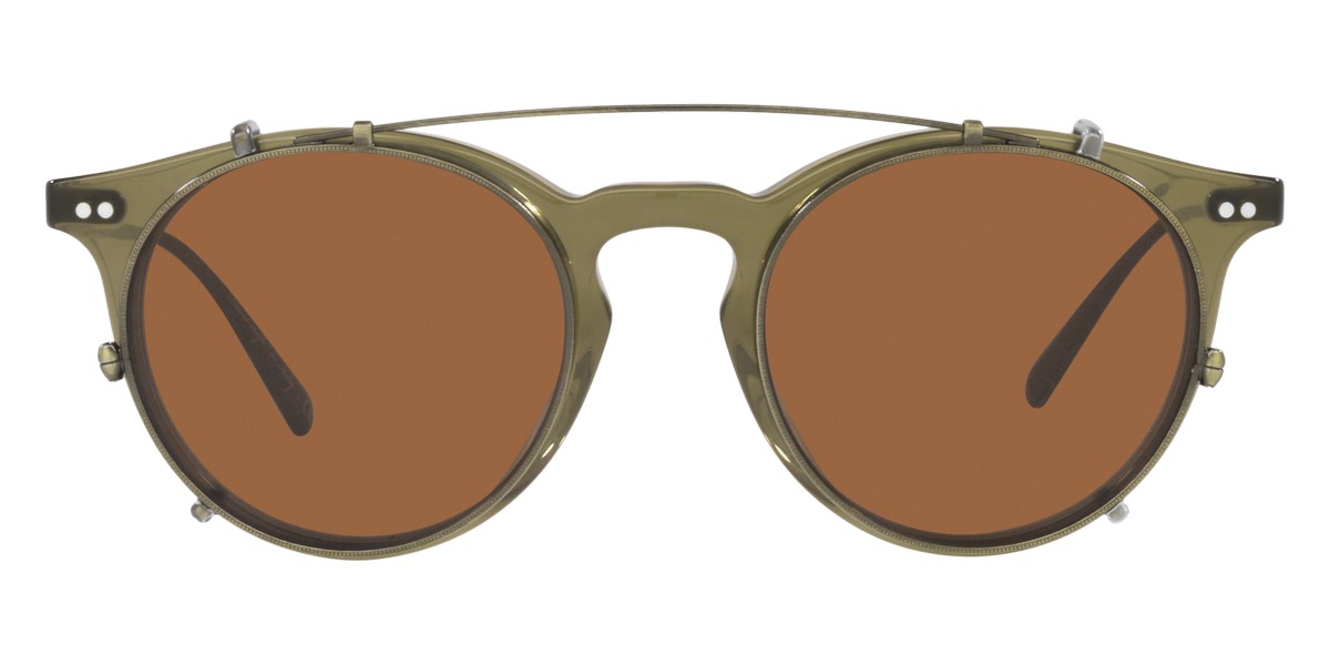 Oliver Peoples™ - Eduardo OV5483M