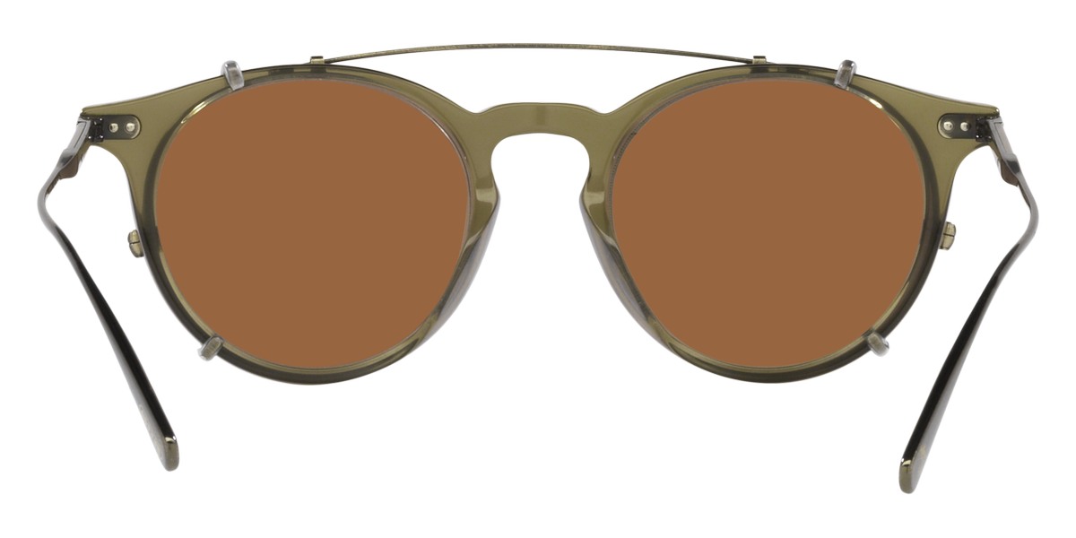 Oliver Peoples™ - Eduardo OV5483M