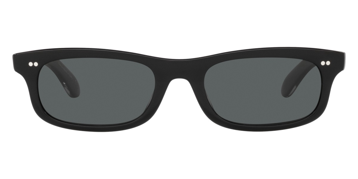 Oliver Peoples™ - Fai OV5484SU