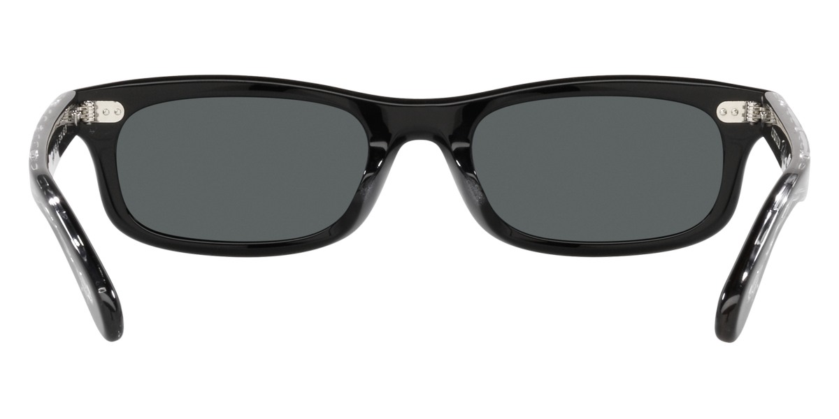 Oliver Peoples™ - Fai OV5484SU