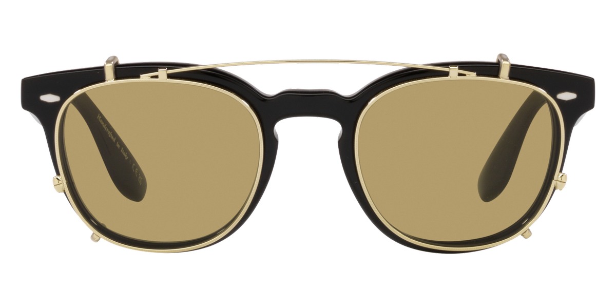 Oliver Peoples™ - Jep OV5485M