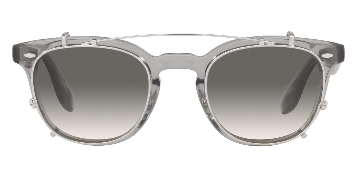 Oliver Peoples™ - Jep OV5485M