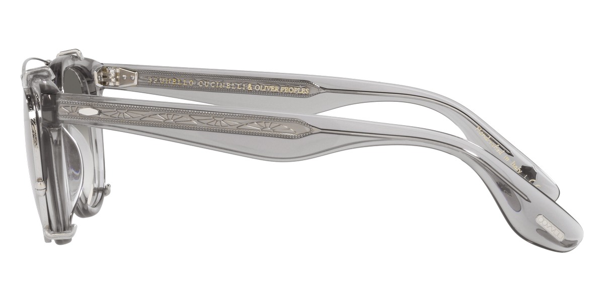 Oliver Peoples™ - Jep OV5485M