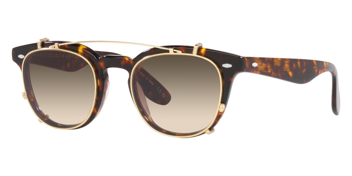 Oliver Peoples™ - Jep OV5485M