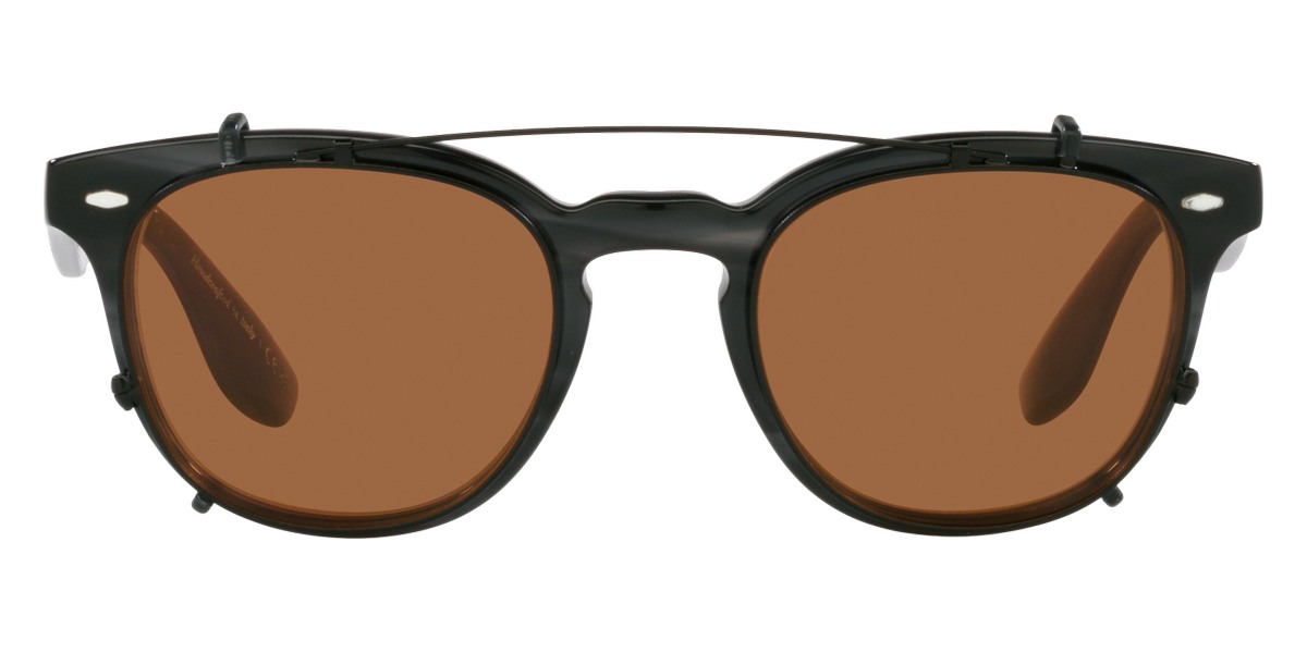 Oliver Peoples™ - Jep OV5485M