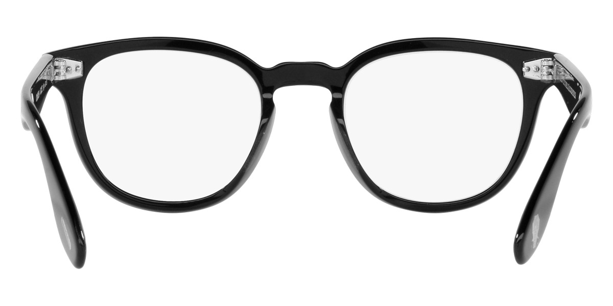 Oliver Peoples™ - Jep-R OV5485U