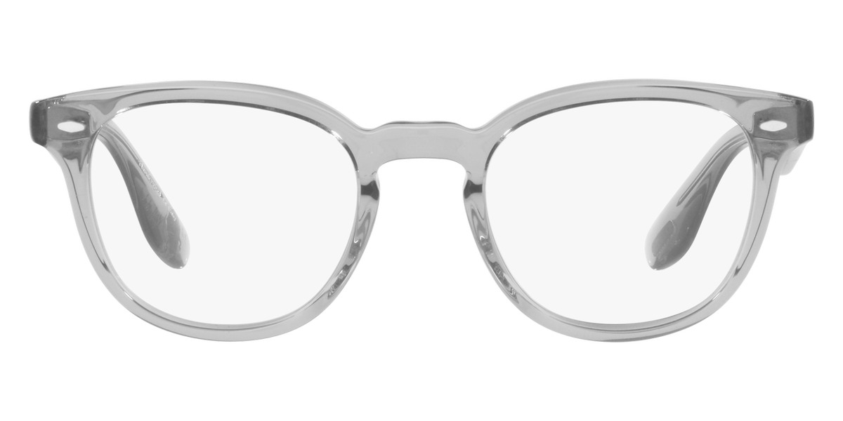 Oliver Peoples™ - Jep-R OV5485U