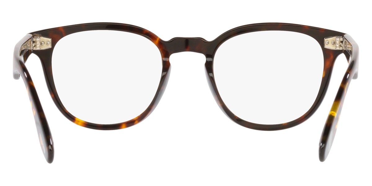 Oliver Peoples™ - Jep-R OV5485U