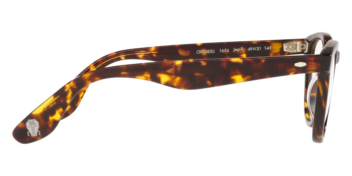 Oliver Peoples™ - Jep-R OV5485U