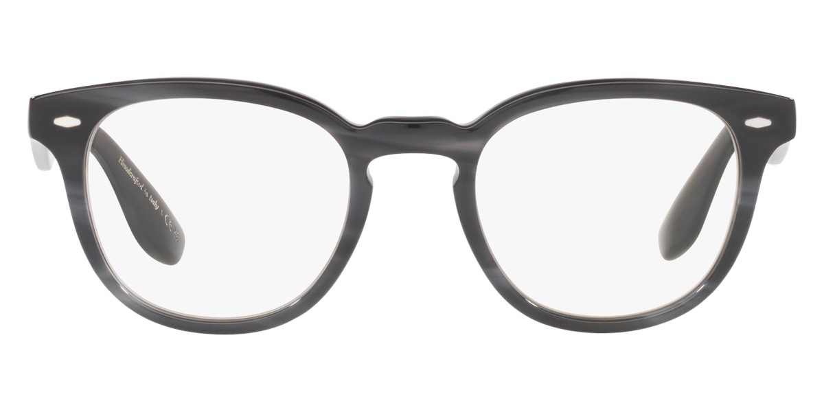 Oliver Peoples™ - Jep-R OV5485U