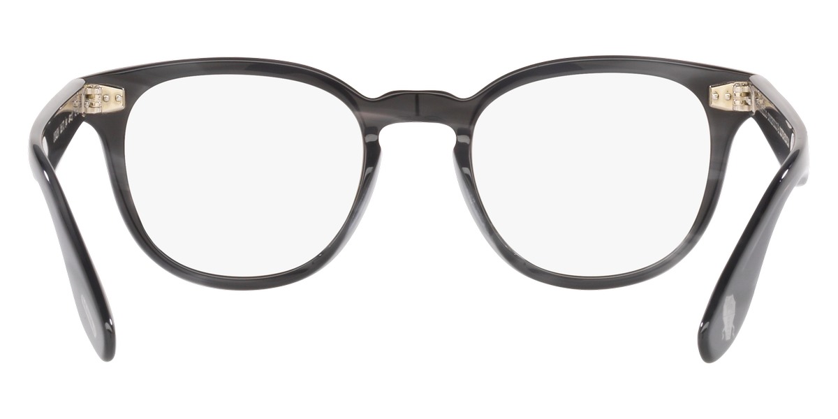 Oliver Peoples™ - Jep-R OV5485U