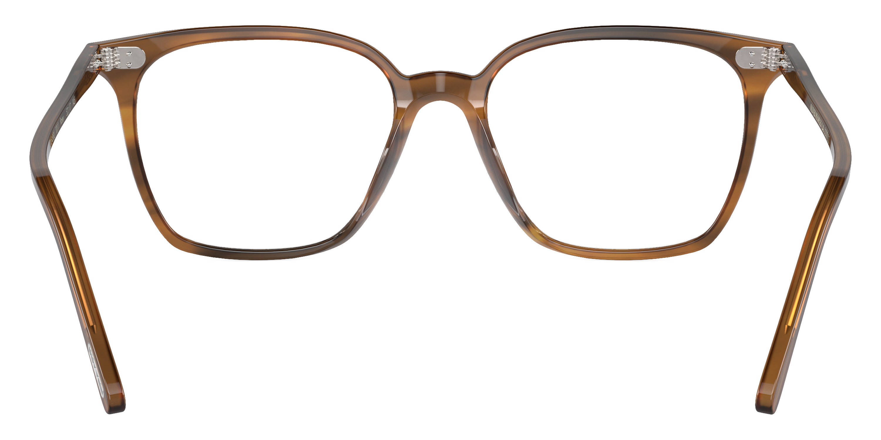 Oliver Peoples™ - Rasey OV5488U