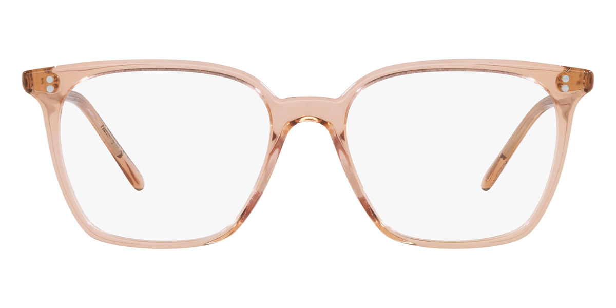 Oliver Peoples™ - Rasey OV5488U