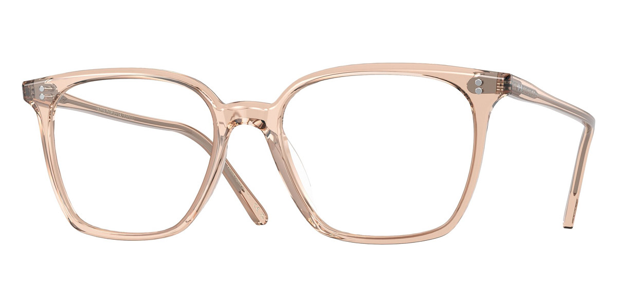 Oliver Peoples™ - Rasey OV5488U