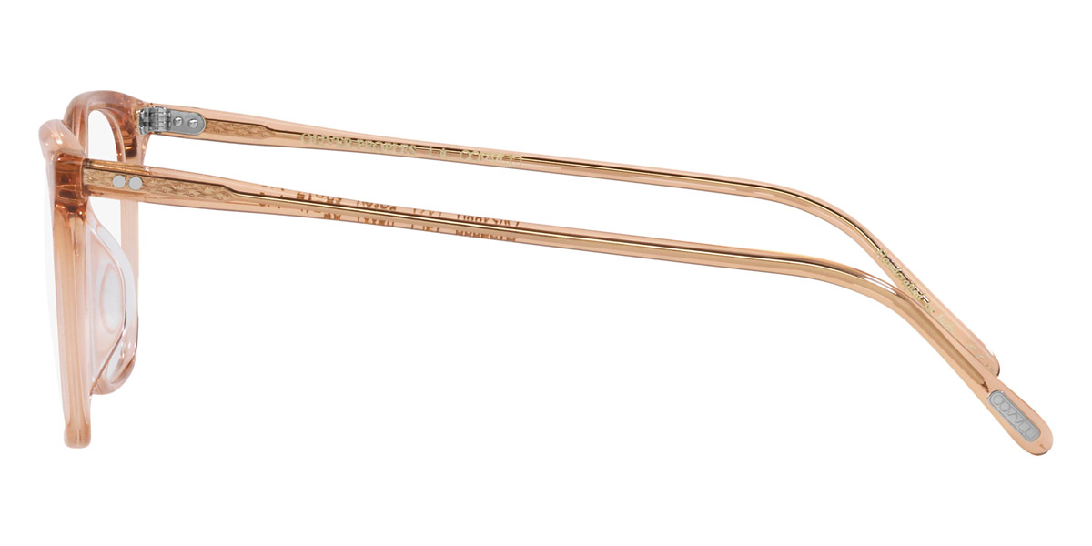 Oliver Peoples™ - Rasey OV5488U
