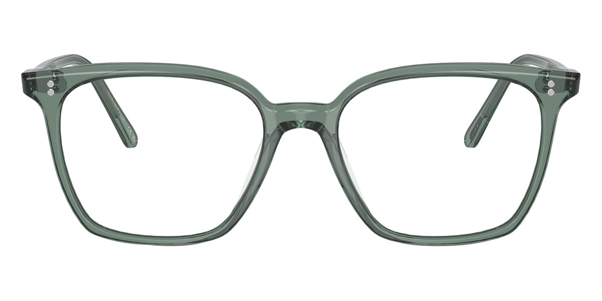 Oliver Peoples™ - Rasey OV5488U