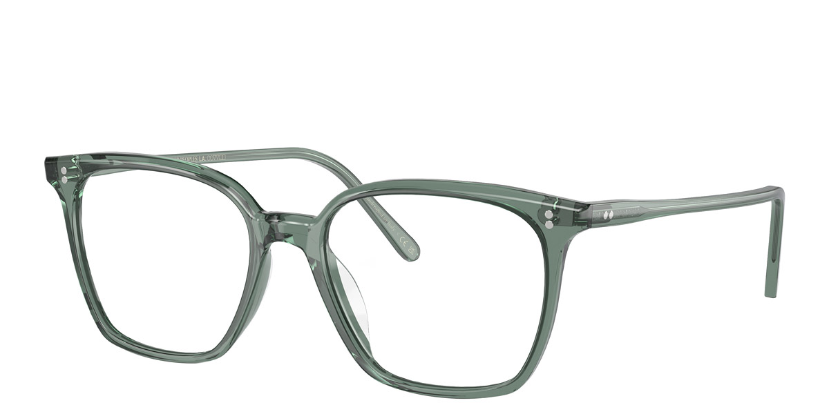 Oliver Peoples™ - Rasey OV5488U