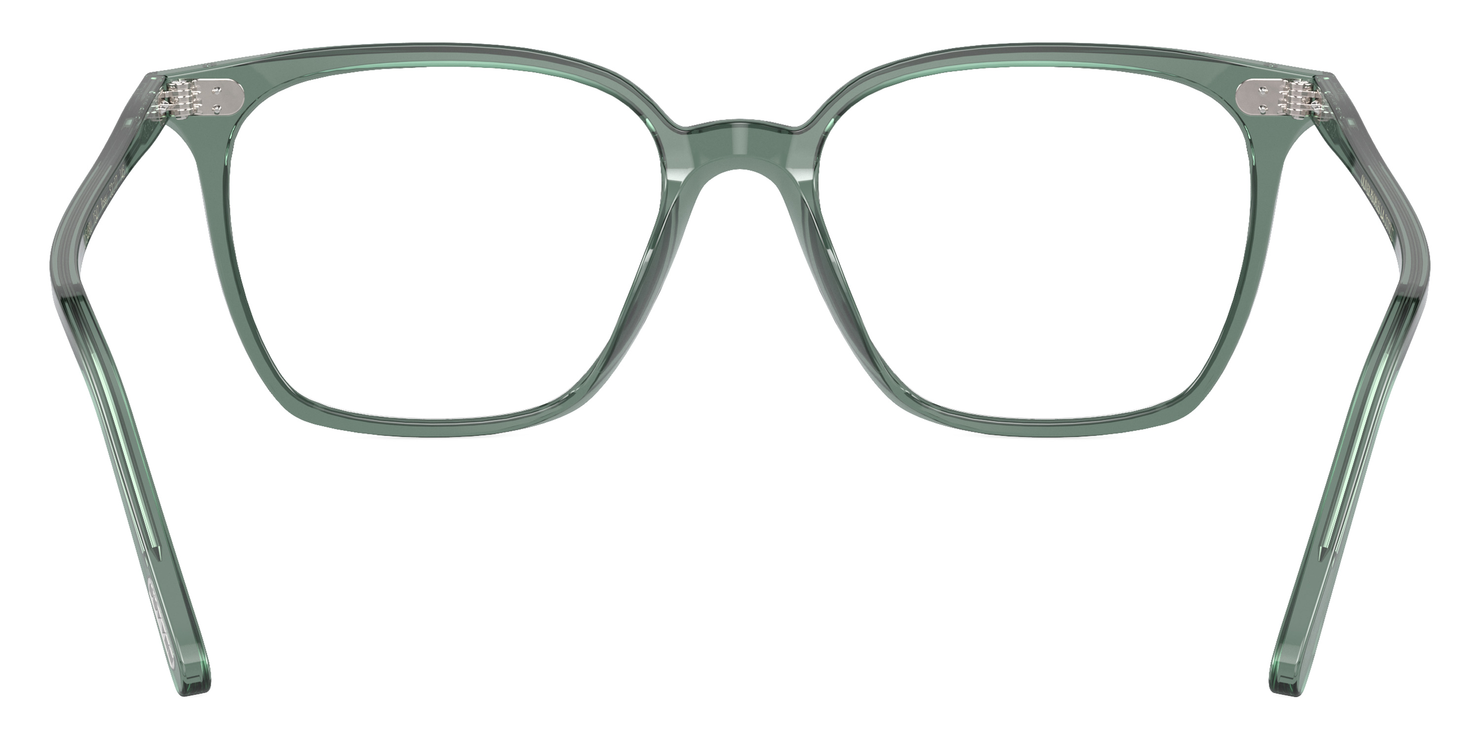 Oliver Peoples™ - Rasey OV5488U