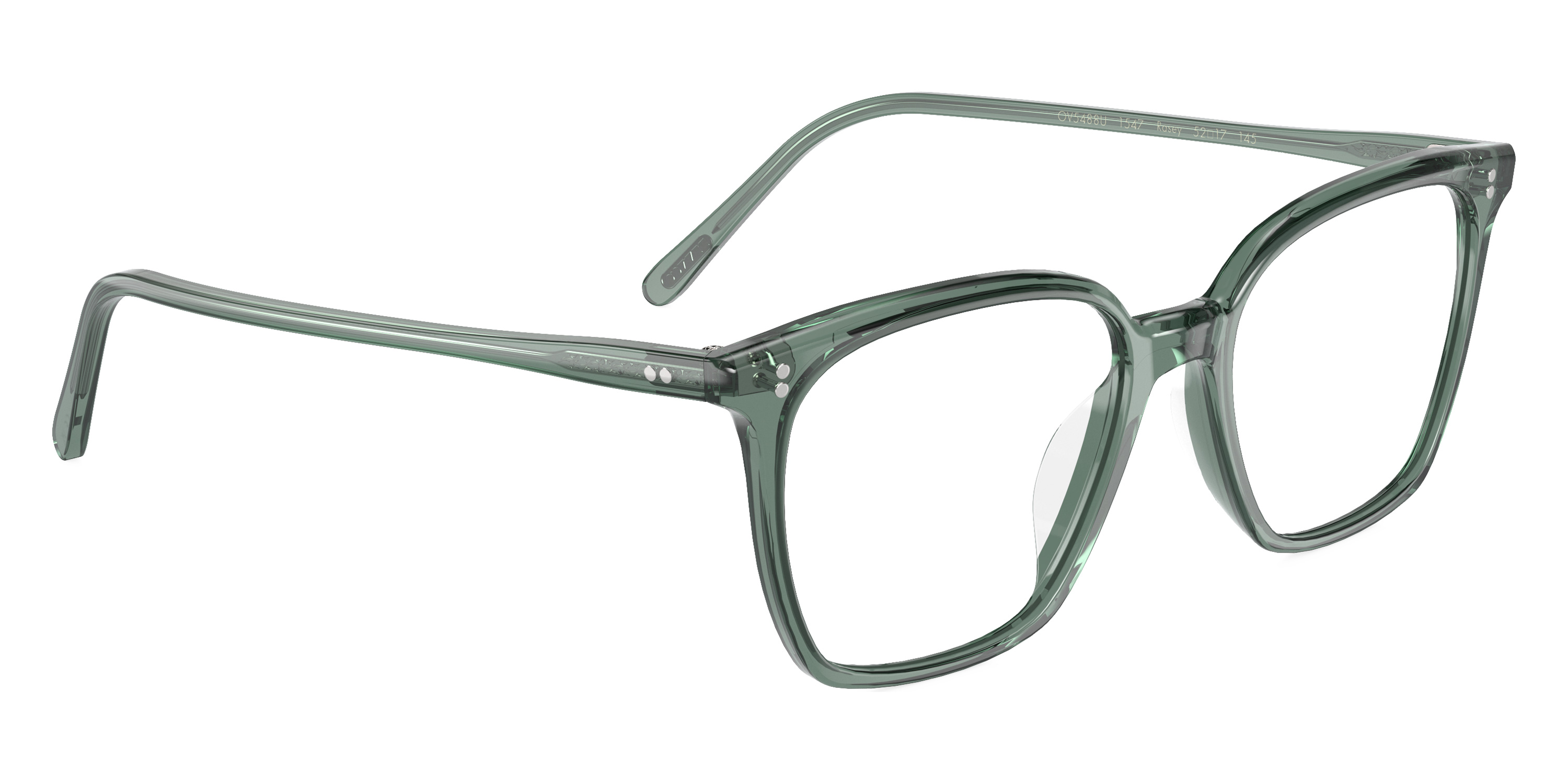 Oliver Peoples™ - Rasey OV5488U